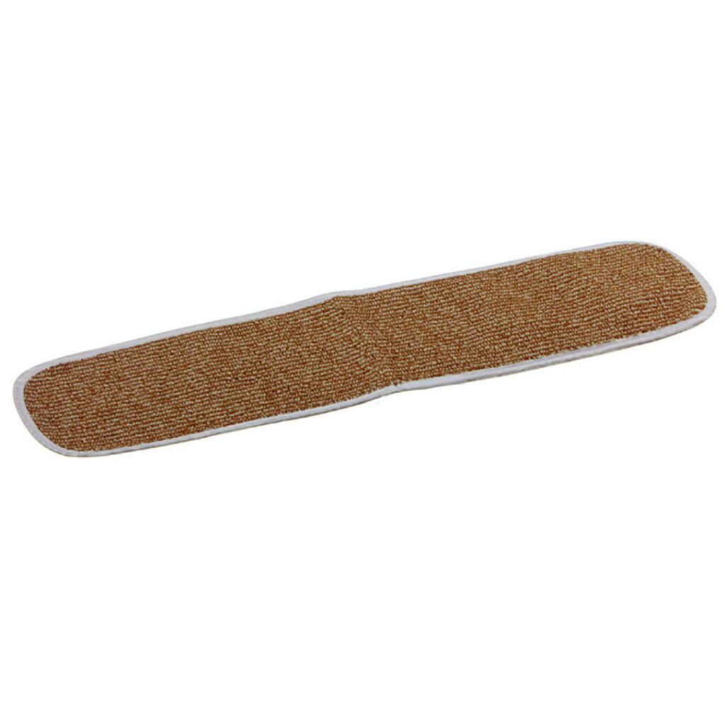 TASKI DS Cloths 20pz - Tessuto per il lavaggio e la disinfezione dei pavimenti