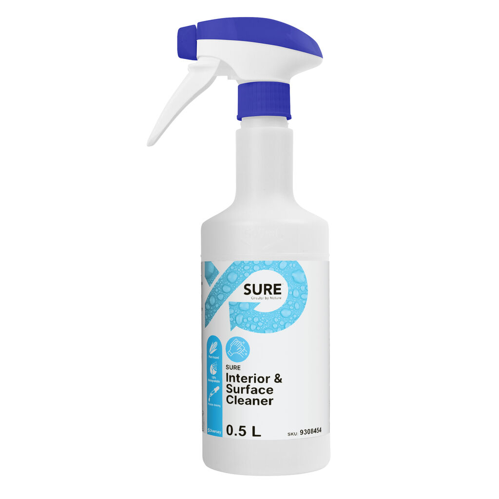 9308454-SureInteriorSurfaceCleanerSprayBottle-500ml-RGB-20x20cm-FRCE.jpg