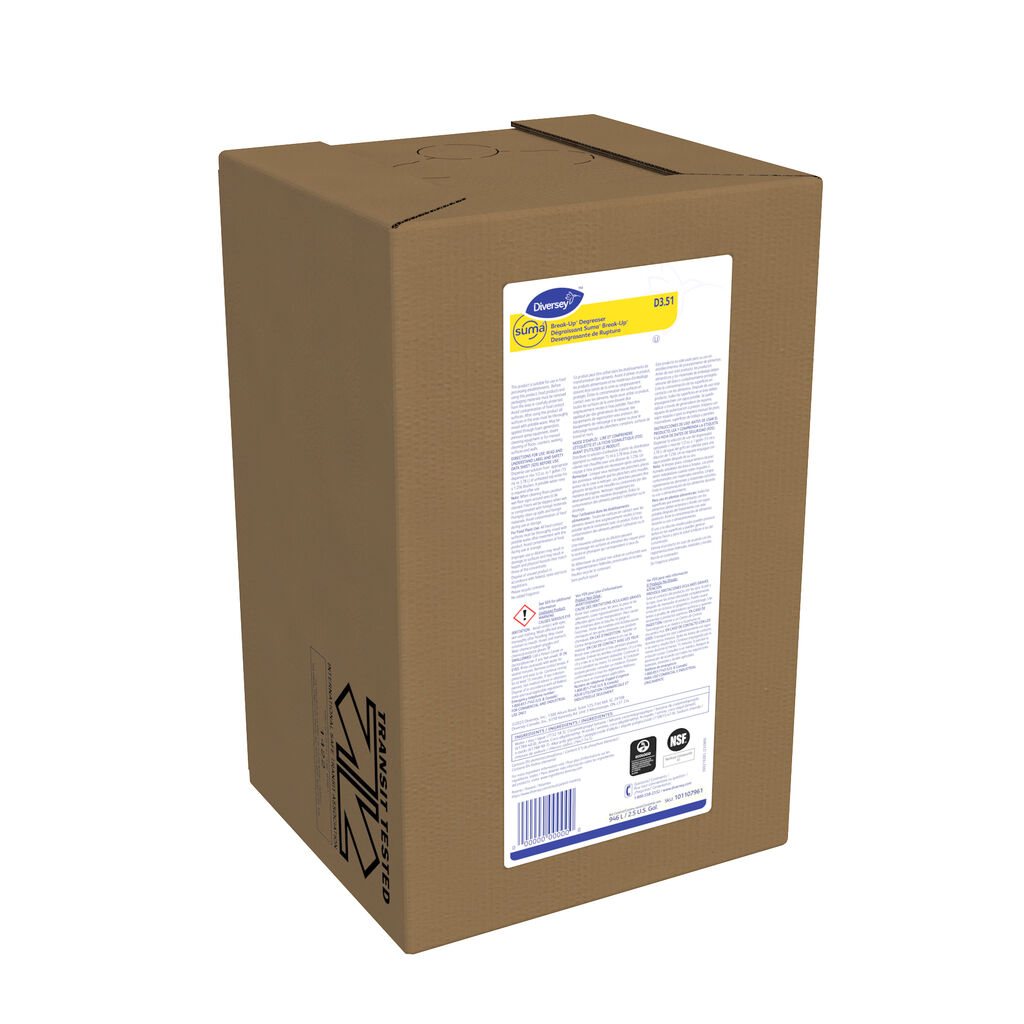 101107961_Suma_Break-Up_Degreaser_1x2.5Gal_LeftAngle_2000x2000.jpg