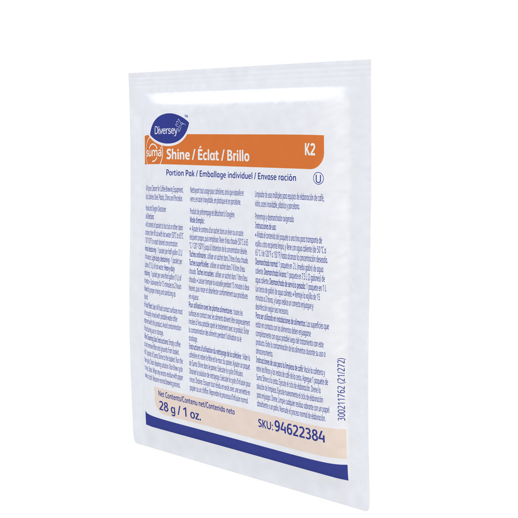 94622384_Suma_Shine_Portion_Pak_100x1oz_RightAngle_2000x2000.jpg