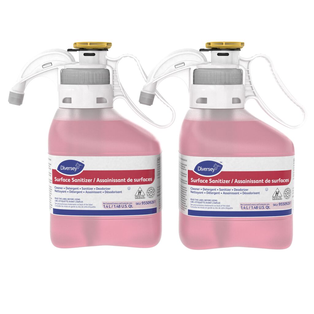 95509261_Surface_Sanitizer_Cleaner_Detergent_Sanitizer_Deodorizer_MultiPack_2000x2000.png