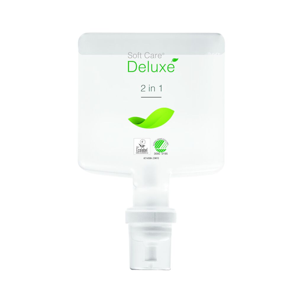101108663-Soft_Care_Delux_2in1_1.3L_Intellicare.jpg