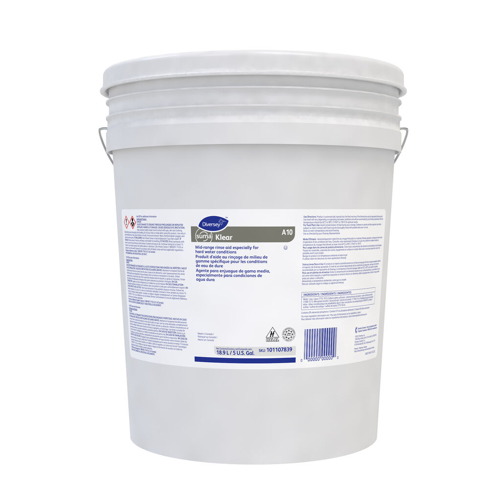 957271100_Suma_Klear_1x5Gal_Front_2000x2000.jpg