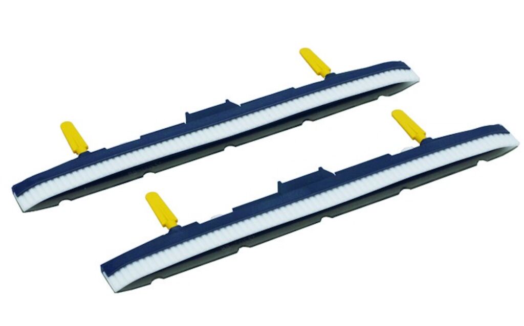 TASKI swingo 150 Austauschset Saugdüsen 1Stk. - 35.5 cm - Austauschset Saugdüsen für die TASKI swingo 150