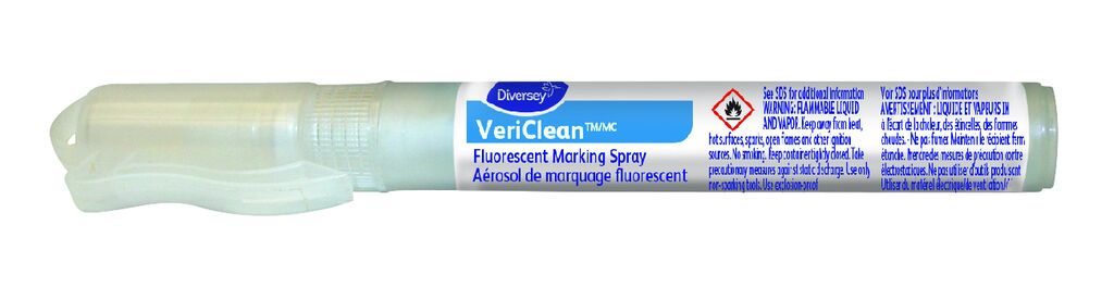 7522876-95696861_VeriClean_20190422175414.jpg