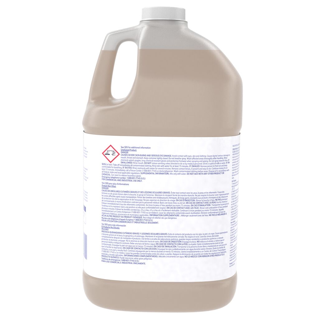 957278280_Suma_Oven_Oven_Cleaner_1Gal_RightAngle_2000x2000.png