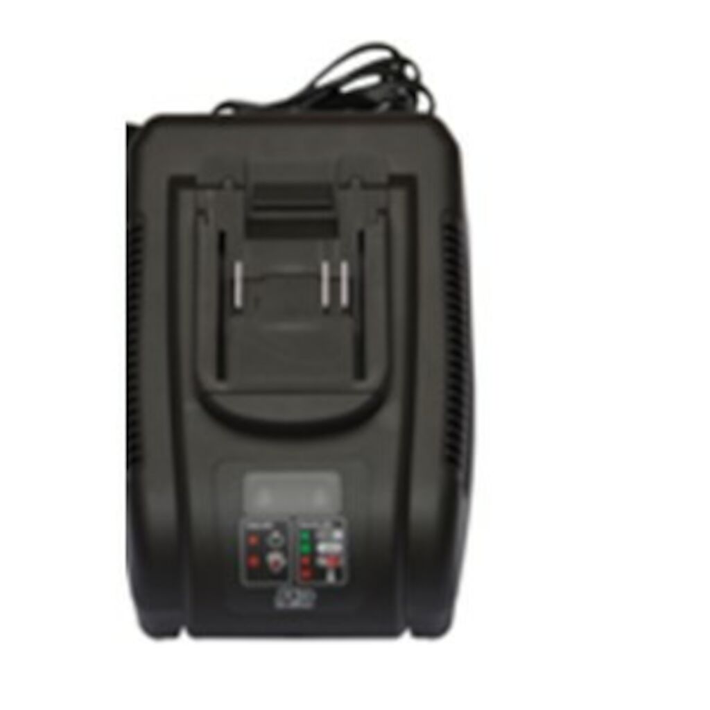TASKI Charger 1pc - TASKI Φορτιστής Μπαταρίας
