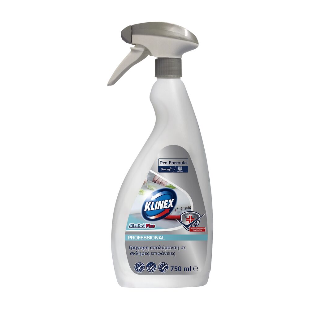 101105753-AI130517.png