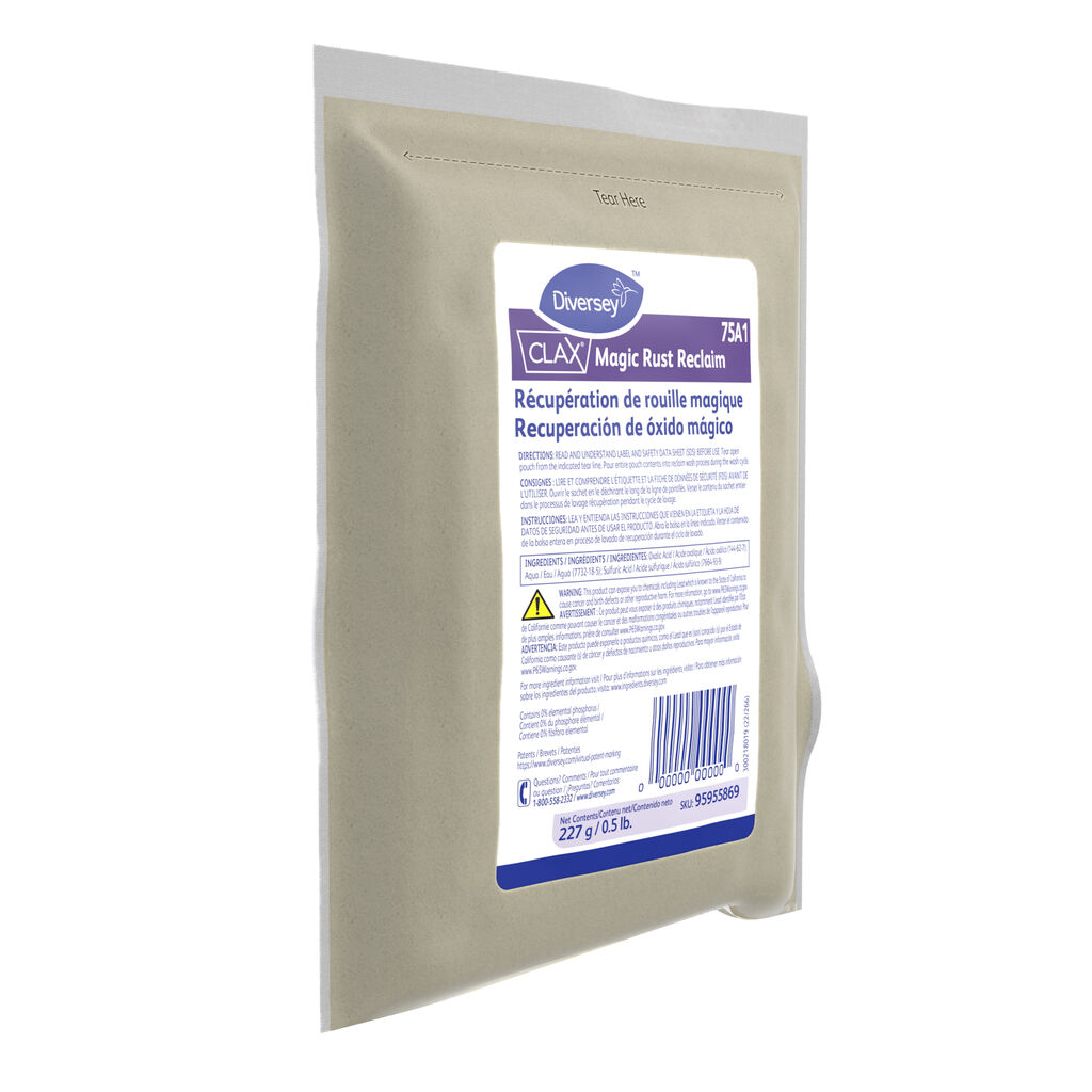 95955869_Clax_Magic_Rust_Reclaim_12x1lb_leftangle_2000x2000.jpg