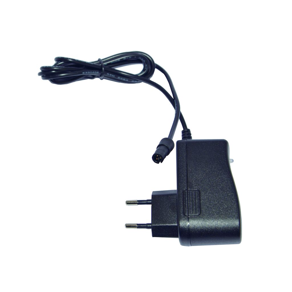 Charger for NT Tracker 1stk.