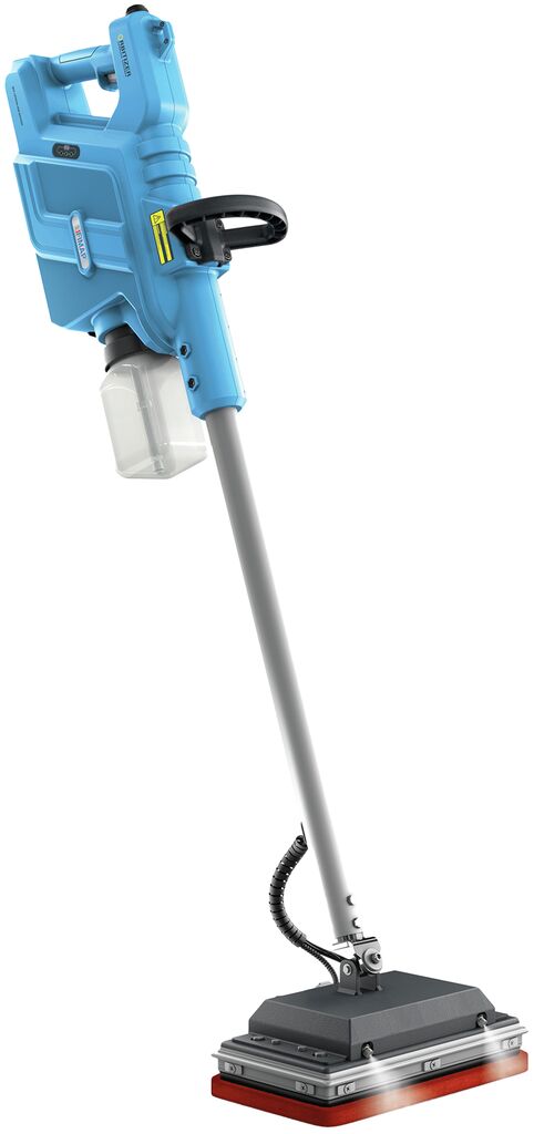FIMAP ORBITIZER KOMPLETT 1stk.