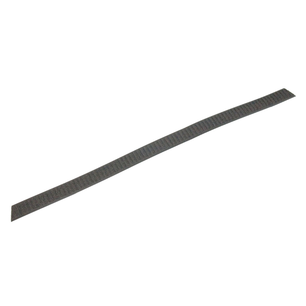 7514630-SQ.jpg