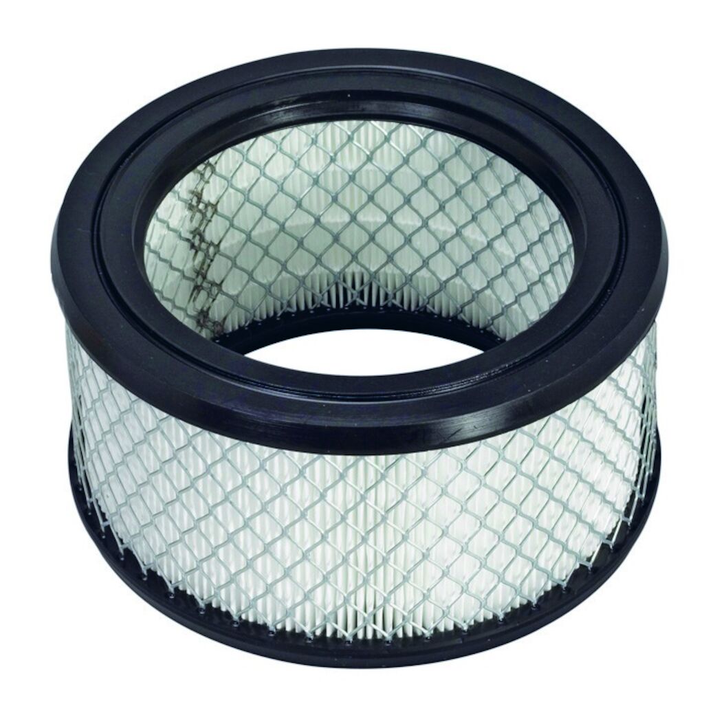 Set filtro TASKI 1pz