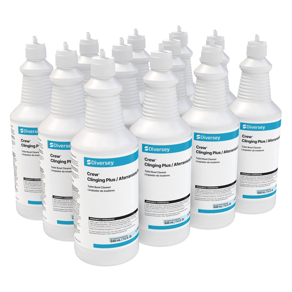 9302467_Crew_Clinging_Plus_12x32oz_Multipack_2000x2000.jpg