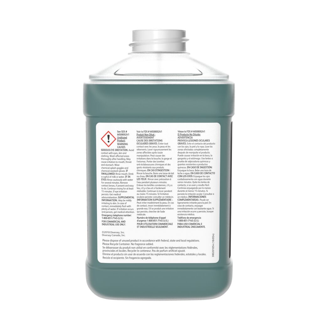93172668_GeneralPurposeCleaner_Jfill_RightAngle_2000x2000.png