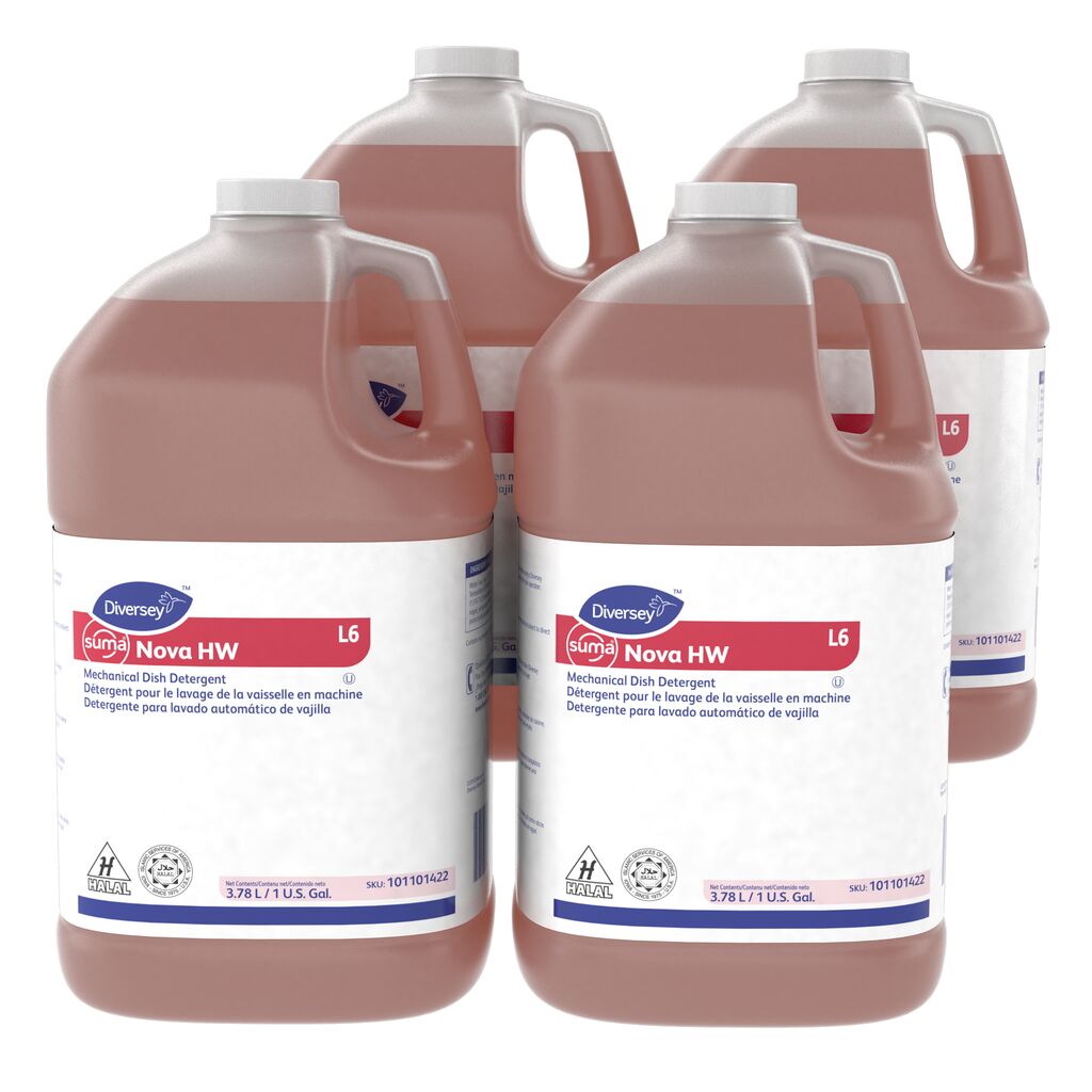 101101422_SumaNovaHW_1Gal_Multipack_2000x2000.png