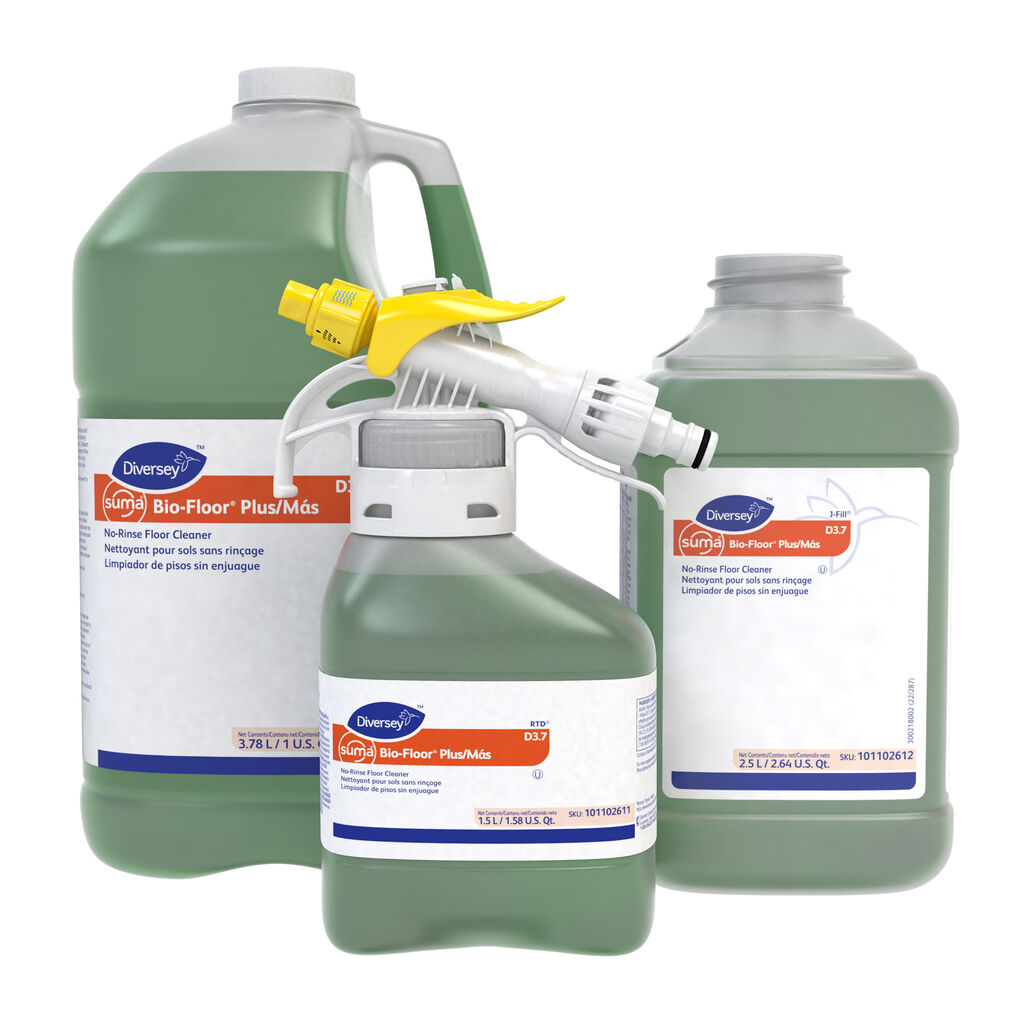 Suma_Bio-Floor_Plus_family_2000x2000.jpg