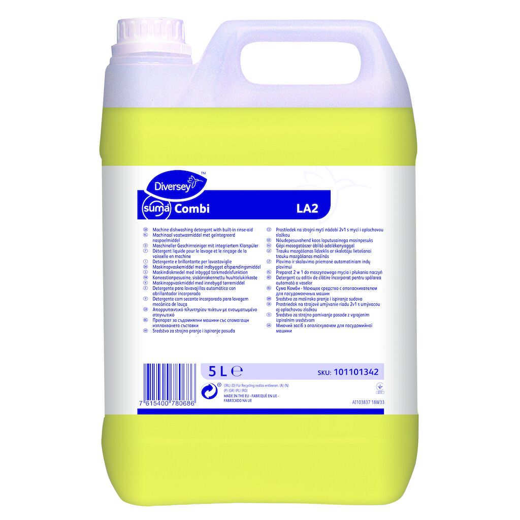 101101342-Suma-Combi-La2-5l-CMYK-20x20cm.jpg