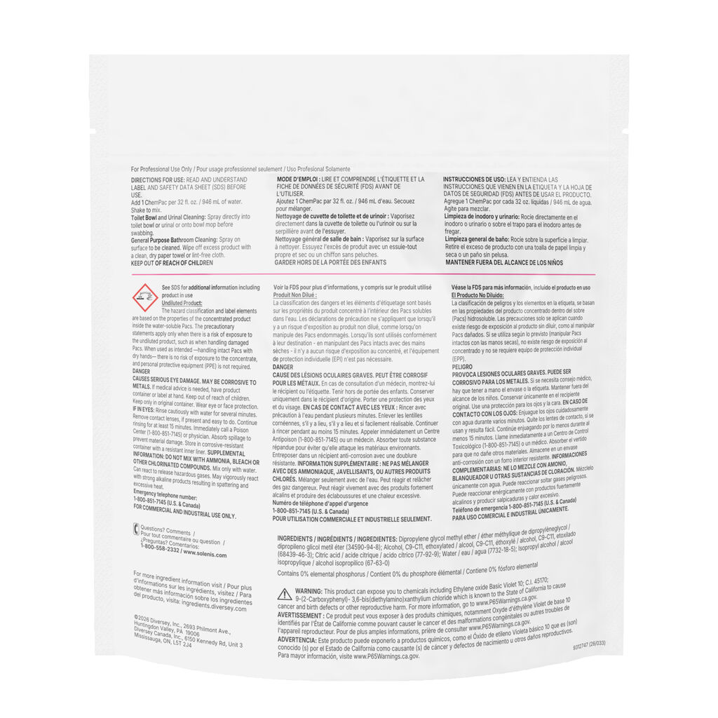 CrewAcidBthrmBwlClr_1x80pacs_Back_2000x2000.jpg