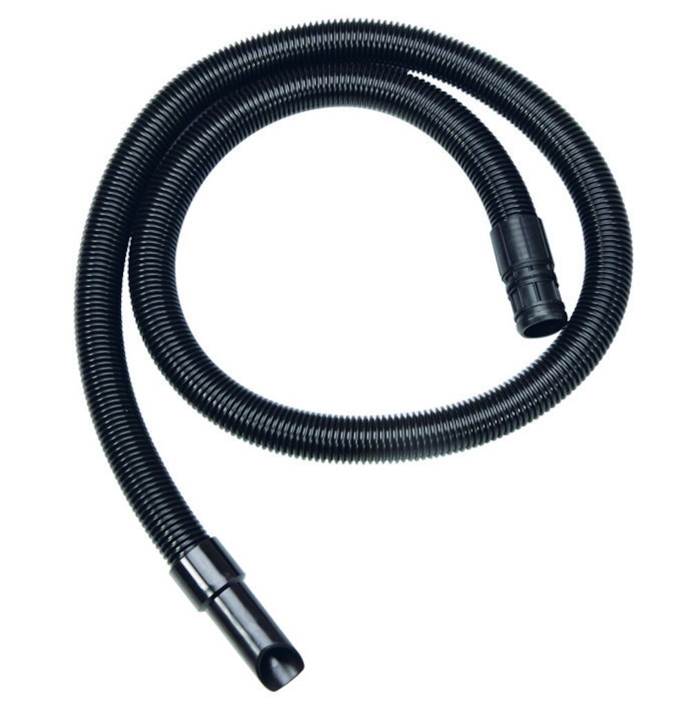 TASKI Suction Hose 1pc - 200 cm - for Bora/Vento