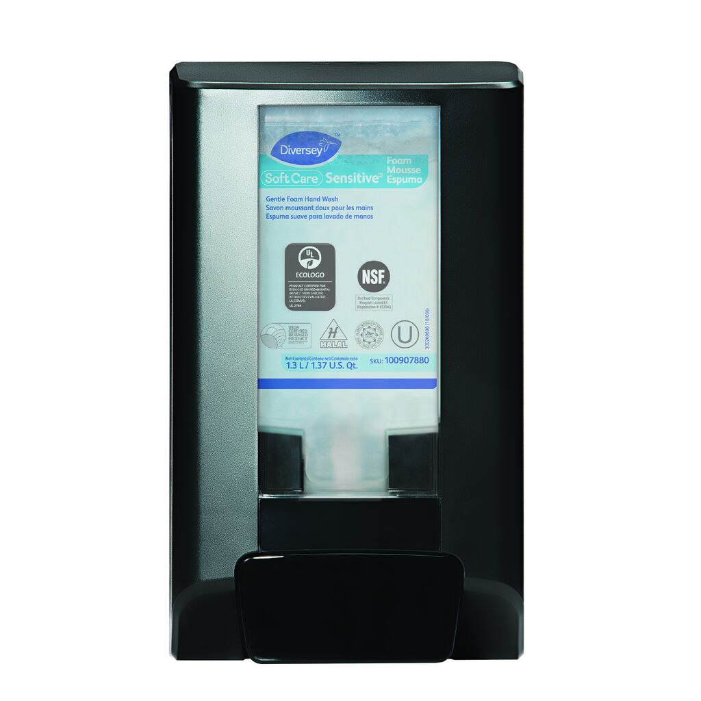 D1224700_IntelliCare_Dispenser_Blk_Front_Manual_2000x2000.jpg