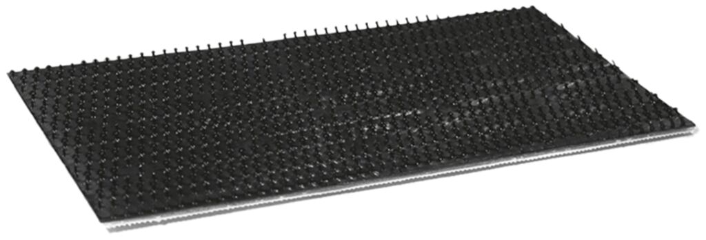 FIMAP ORBITIZER PAD VELCRO 1stk.