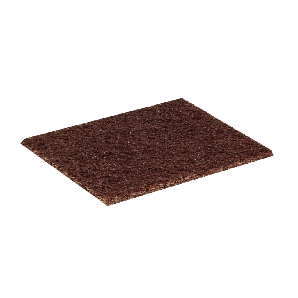 Pad 3M Grill 10Buc. - 11.4 x 14 cm