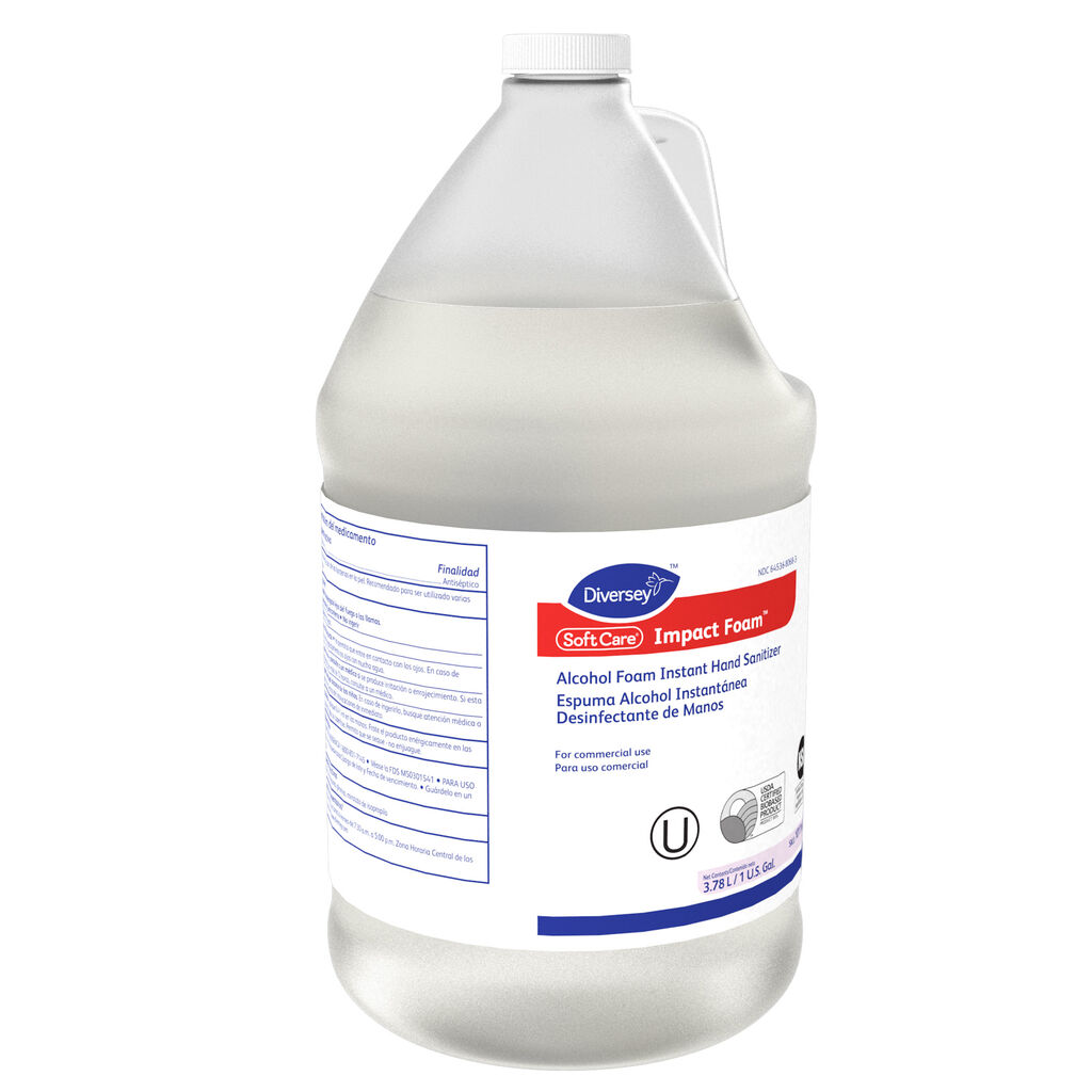 101104202_SofCareImpactFoam_1Gal_Left_2000x2000.jpg