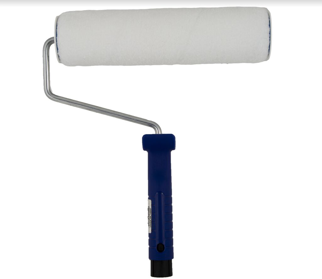 Bona Commercial System Roller Handle, 1ea - Roller Handle