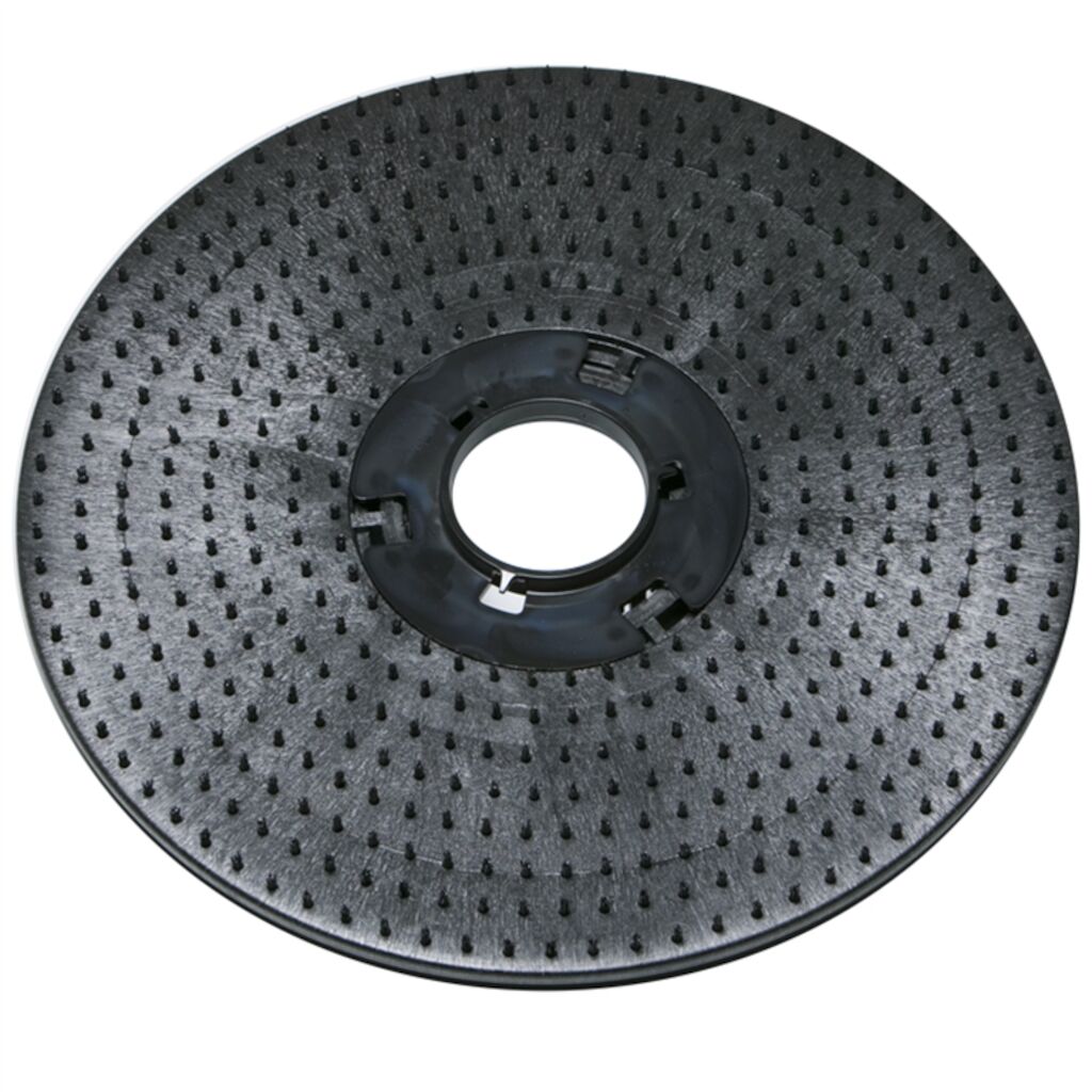 Pad Driver 1Buc. - 17" / 43 cm - for TASKI swingo 3500