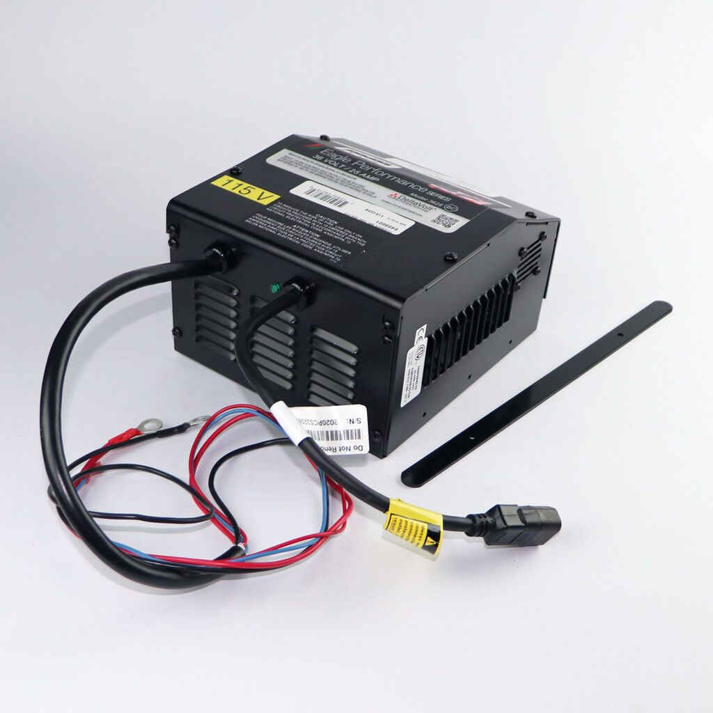 6498601-battery-charger-36v-25a-back.jpg