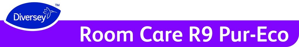 1207031-Grafikband-RoomCareR9-1Stk.-Full-CMYK.jpg
