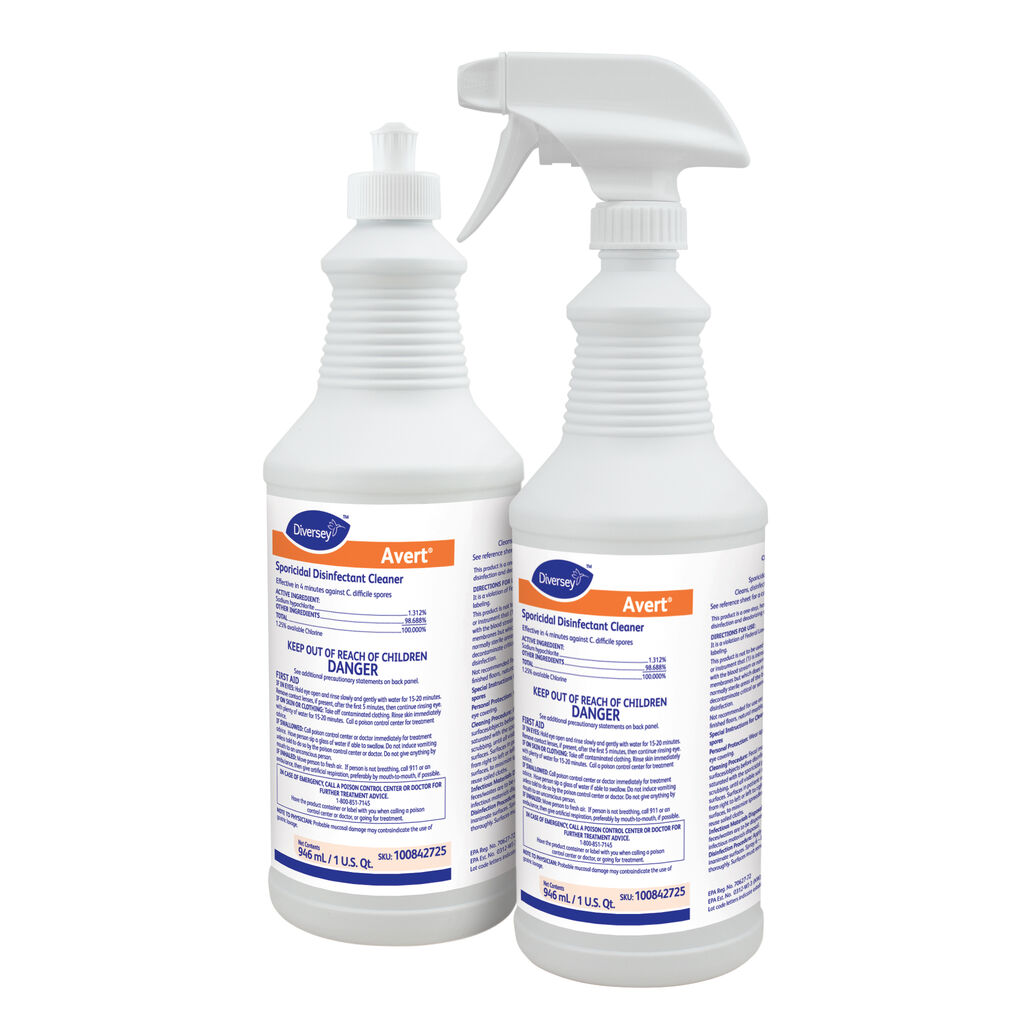 Avert_Sporicidal_Disinf_FamilyShot_32oz_2000x2000.jpg