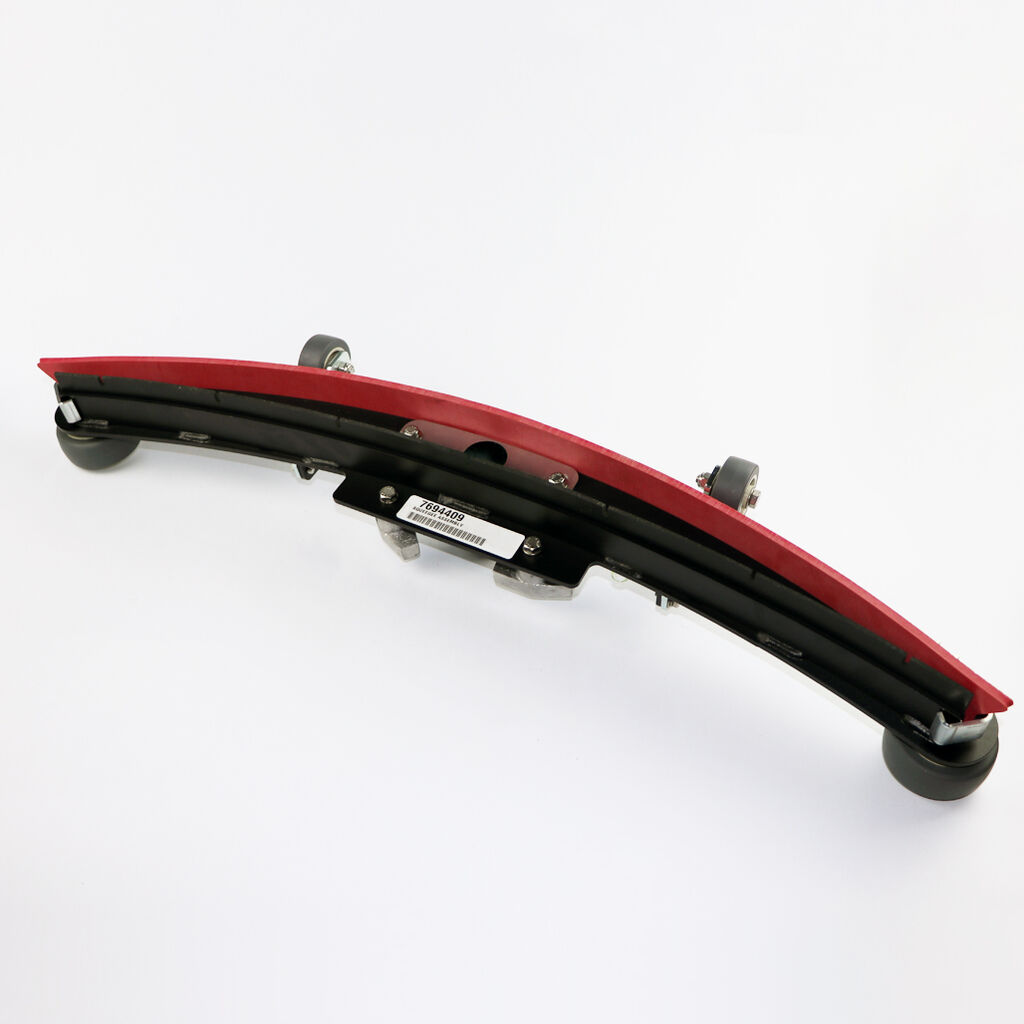 7694409-squeegee-asseembly-narrow-champ-2929-2.jpg