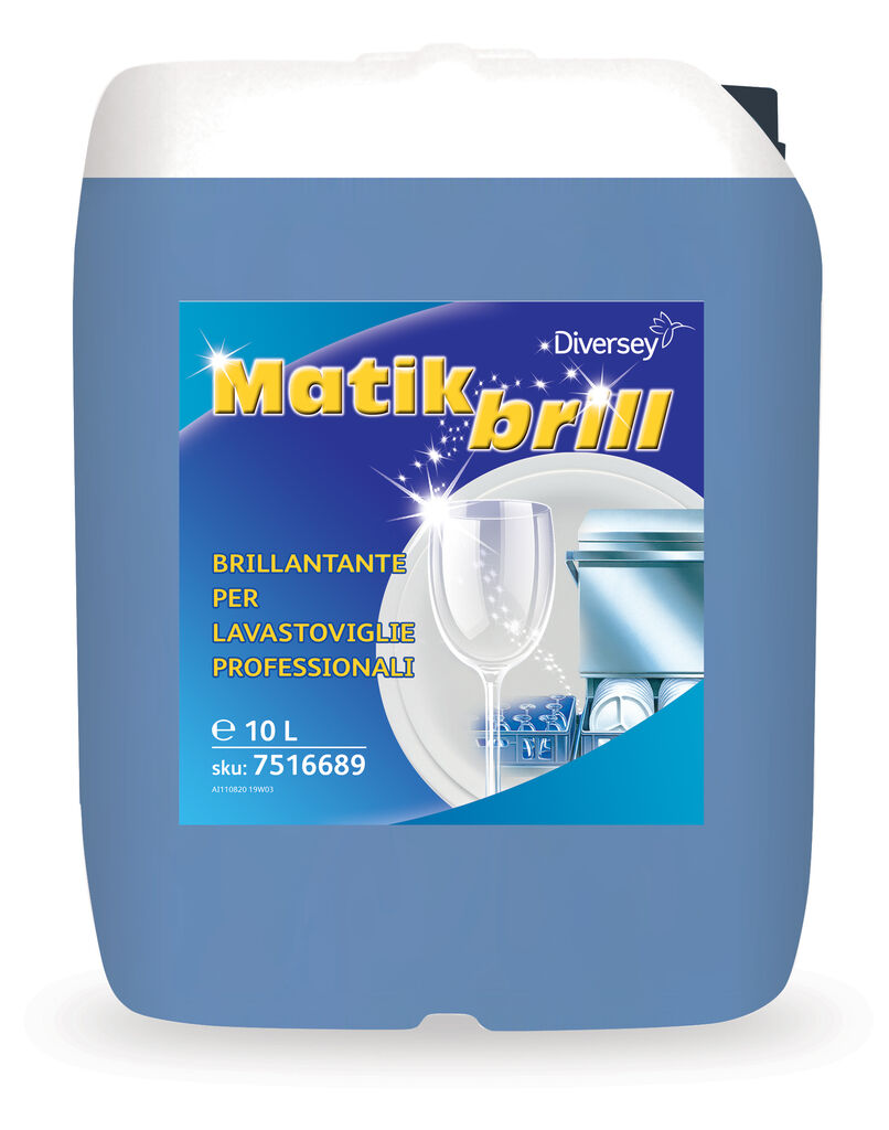 7516689-Matik-brill-10L.jpg