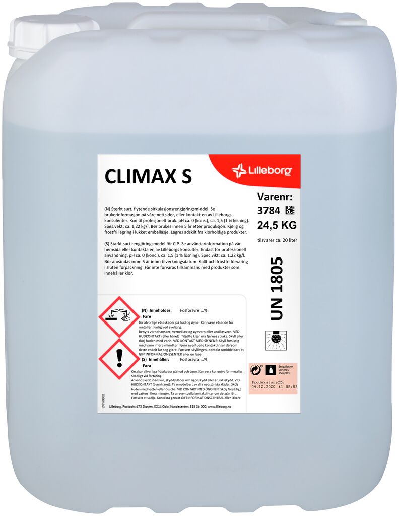 L-3784-Climax-S-20L.png