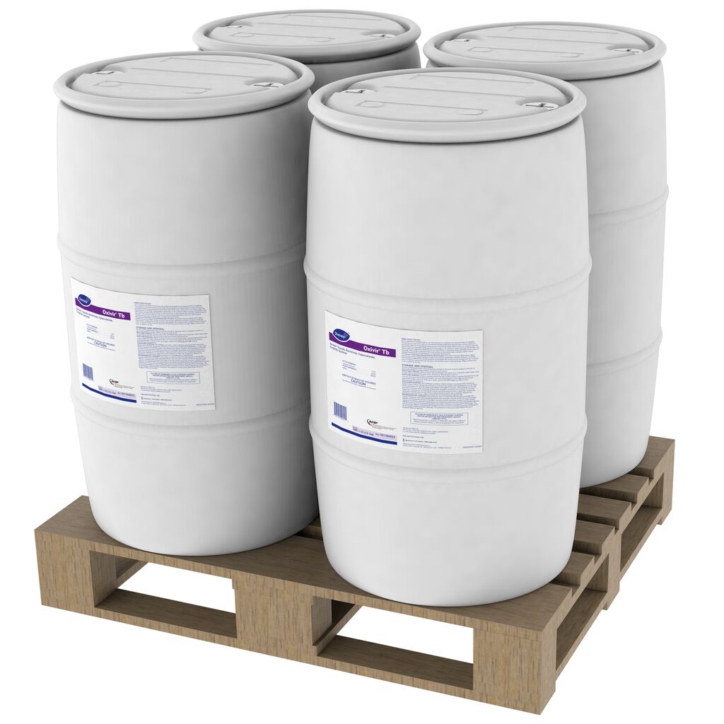 101104053_OxivirTb_55Gal_Multipack_2000x2000.png