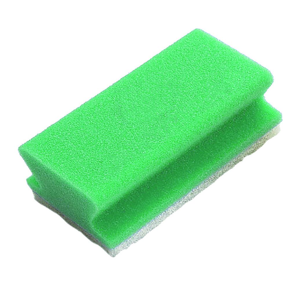 7515482-.jpg