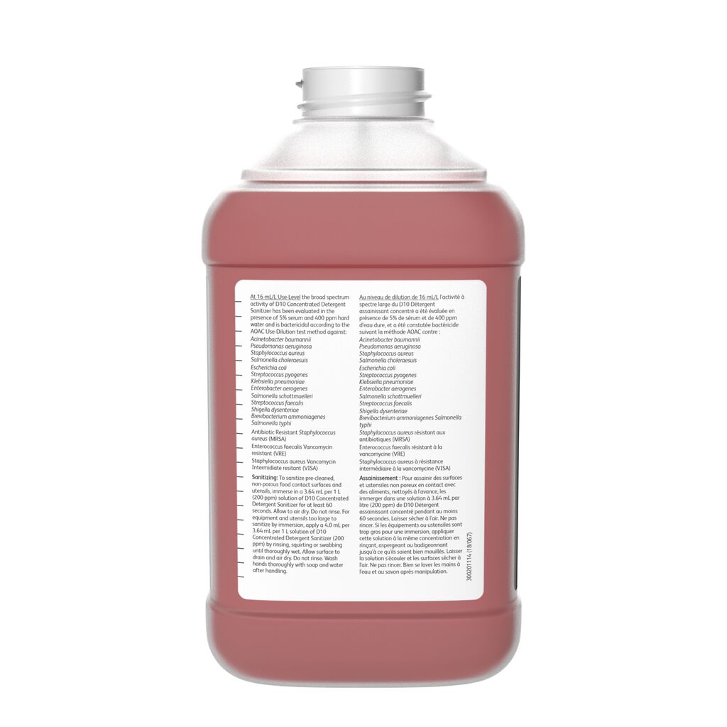 5271424_D10DetergentSanitizer_Jfill_BackAngle_2000x2000.png