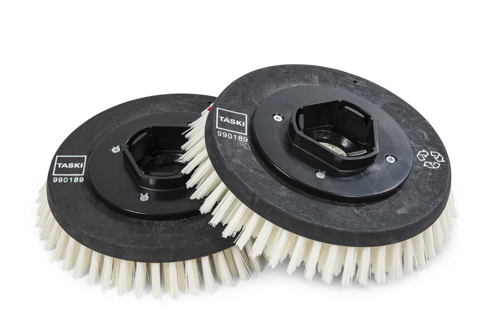990189-M.jpg