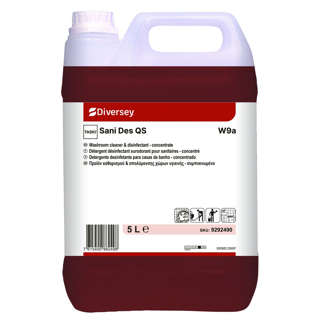 9292490-TASKI_Sani_Des_QS-5L-RGB-20x20cm.jpg