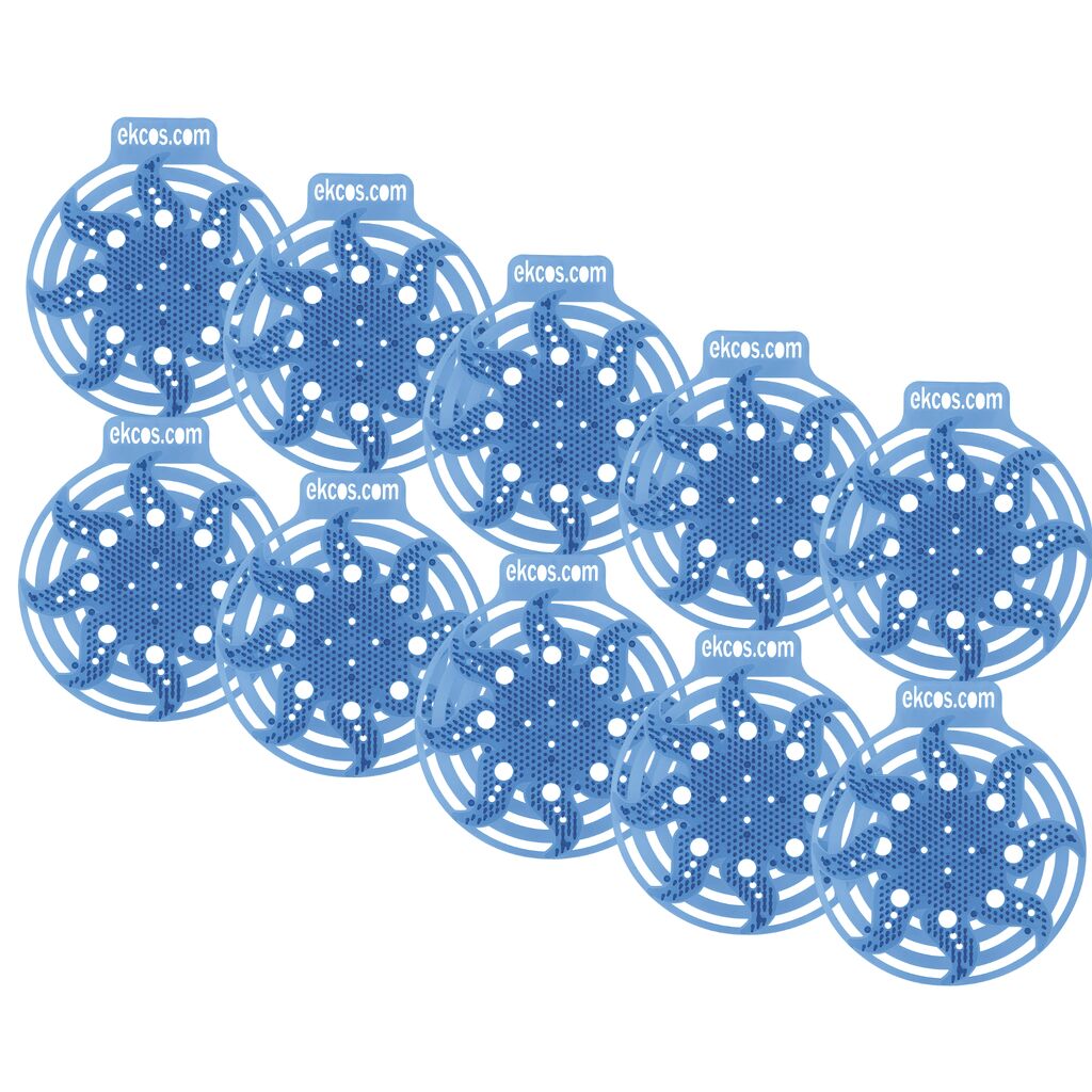 Ekcos_30Blue_10pk.png