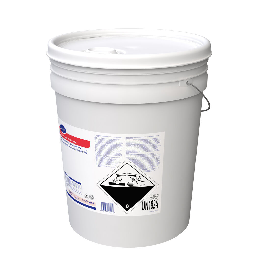 9294265_Advance_Clean_1x5gal_RightAngle_2000x2000.jpg