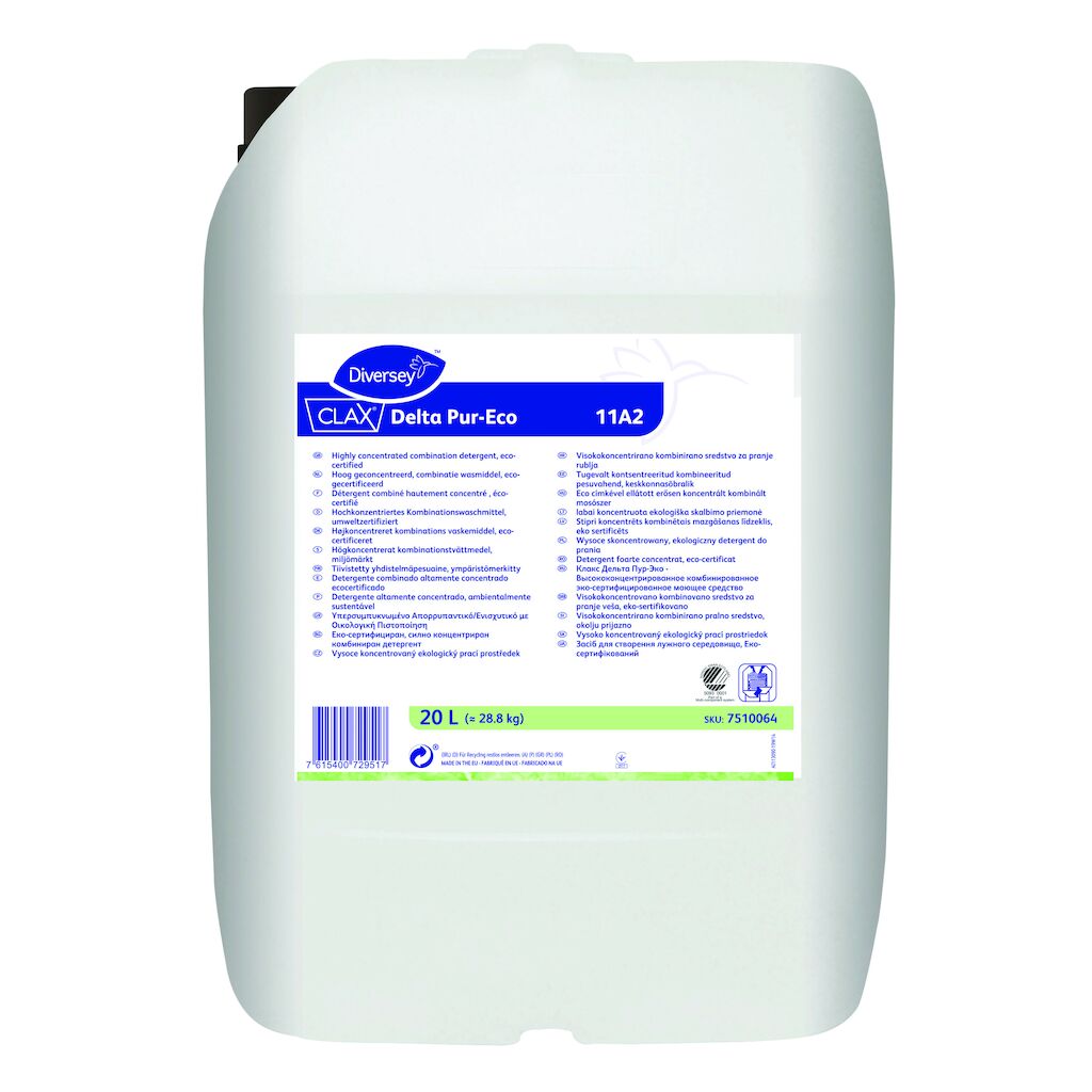 7510064-Clax-Delta-Pur-eco-20L-CMYK-20x20cm.jpg