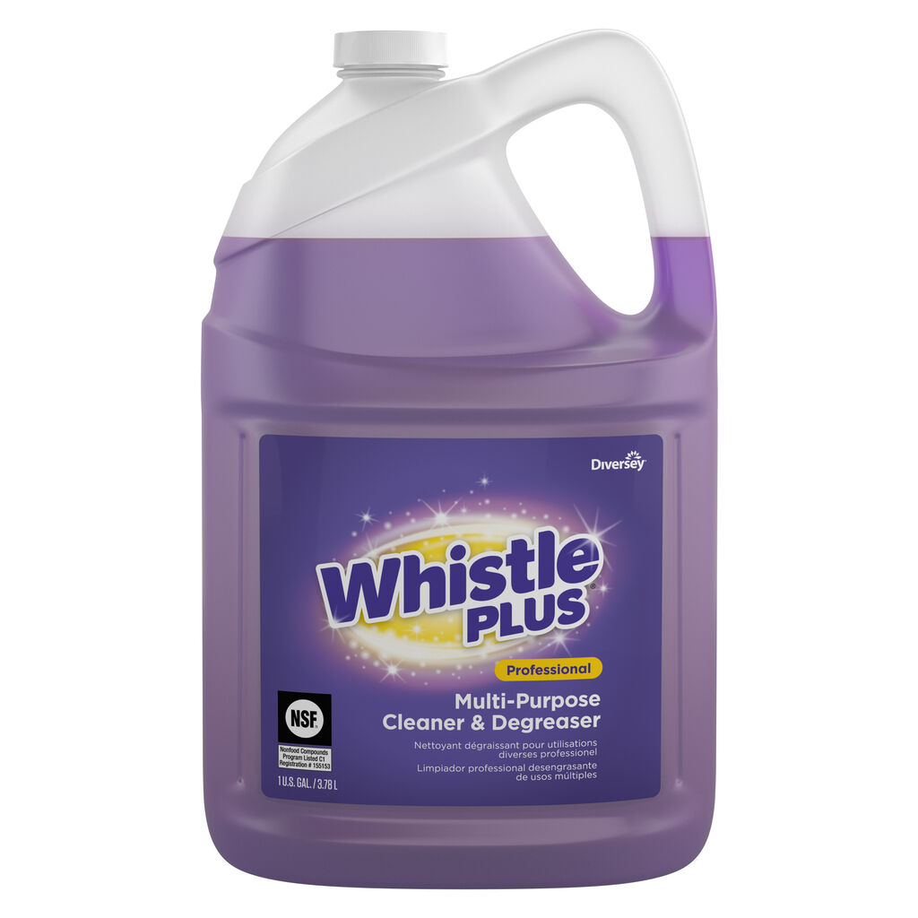 CBD540588_Whistle_Plus_Professional_Multi_Purpose_Cleaner_and_Degreaser_2x1Gal_Front_2000x2000.jpg