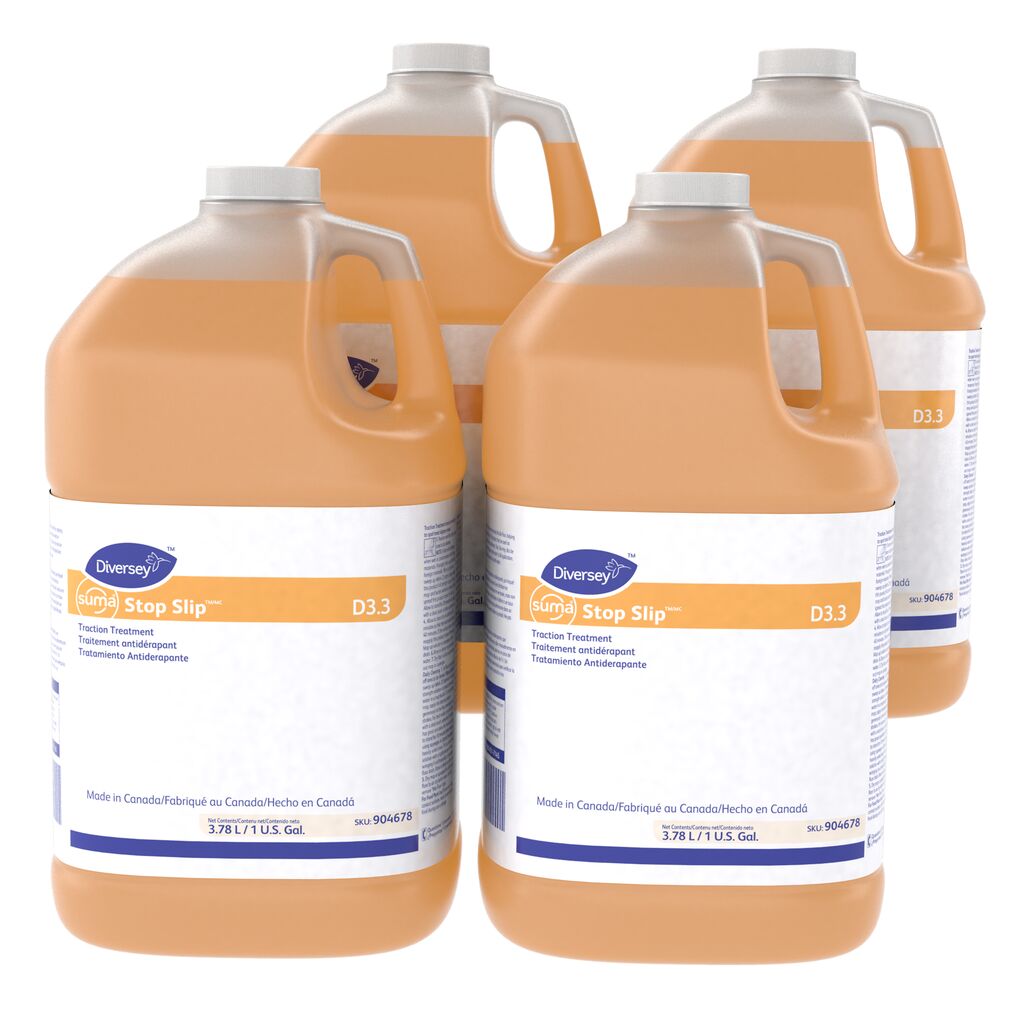 904678_Suma_Stop_Slip_Traction_Treatment_1Gal_MultiPack_2000x2000.png