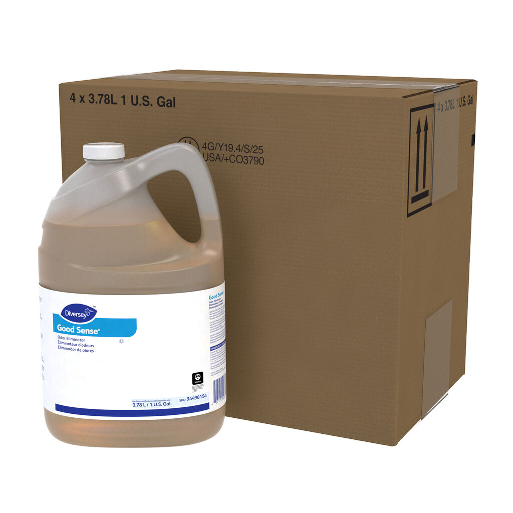 94496154_Good_Sense_4x1gal_Carton_2000x2000.jpg
