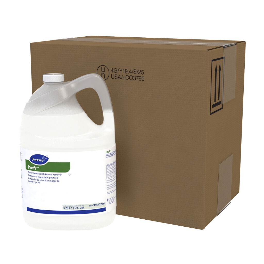 94512759_Profi_4x1gal_Carton_2000x2000.jpg