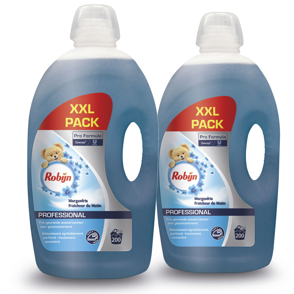100891217-MultiPack.jpg