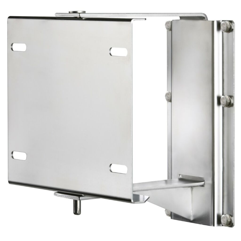 Wall slewing bracket ST40/12/2e 1st